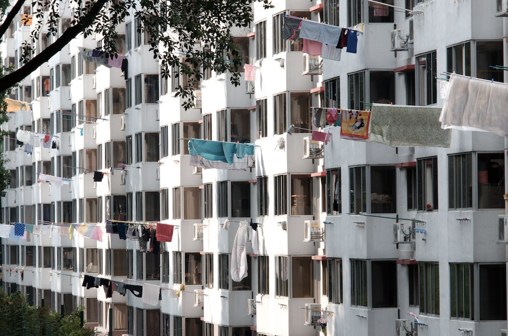 What is VERS HDBs Voluntary Early Redevelopment Scheme What is VERS HDBs Voluntary Early Redevelopment Scheme